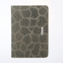 Karra,   , k10002.705.06